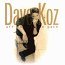 KOZ,DAVE/OFF THE BEATEN PATH
